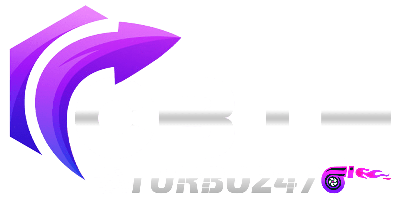 logoturbo